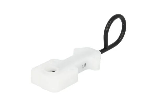 Suport far Trucklight HL-RV009