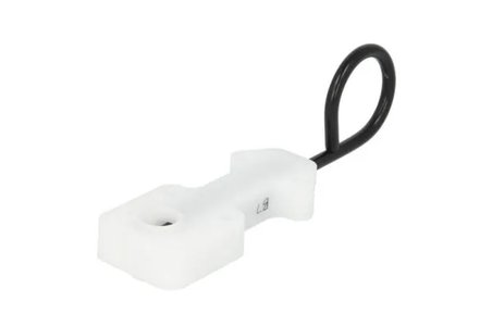 Suport far Trucklight HL-RV009