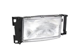 FAR TRUCKLIGHT HL-SC001L - Compatibil cu SCANIA