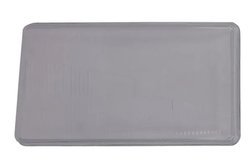 lentila,far Trucklight HL-SC001L-L