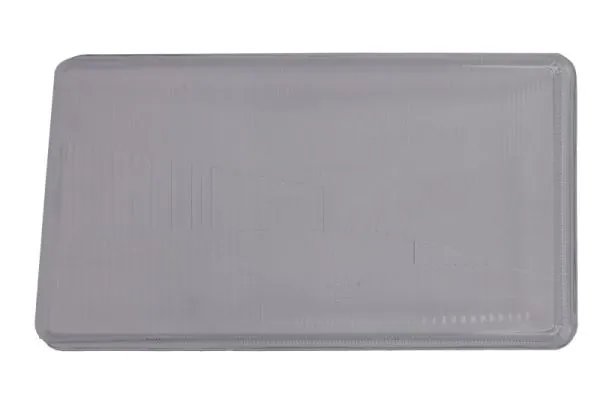 lentila,far Trucklight HL-SC001L-L