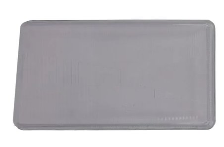 lentila,far Trucklight HL-SC001L-L