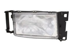 Far Trucklight HL-SC001R