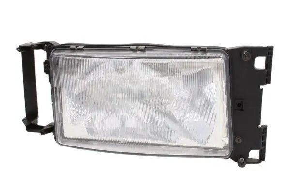 FAR TRUCKLIGHT HL-SC001R - Compatibil cu SCANIA