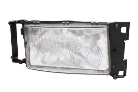FAR TRUCKLIGHT HL-SC001R - Compatibil cu SCANIA