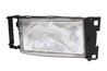 FAR TRUCKLIGHT HL-SC001R - Compatibil cu SCANIA