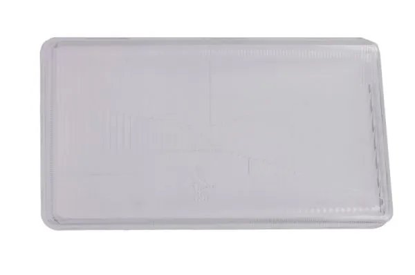 LENTILA,FAR TRUCKLIGHT HL-SC001L-R - Compatibil cu SCANIA