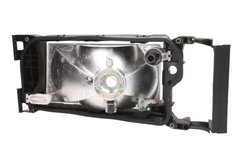 FAR TRUCKLIGHT HL-SC001R - Compatibil cu SCANIA