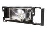 FAR TRUCKLIGHT HL-SC001R - Compatibil cu SCANIA