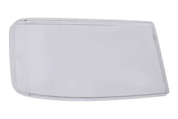 LENTILA,FAR TRUCKLIGHT HL-SC007R-L - Compatibil cu SCANIA