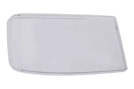 LENTILA,FAR TRUCKLIGHT HL-SC007R-L - Compatibil cu SCANIA