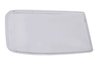 LENTILA,FAR TRUCKLIGHT HL-SC007R-L - Compatibil cu SCANIA
