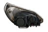 FAR TRUCKLIGHT HL-SE002L - Compatibil cu SETRA