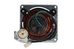 INSERTIE, FAR TRUCKLIGHT HL-UN104 - Compatibil cu NEOPLAN