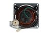 INSERTIE, FAR TRUCKLIGHT HL-UN104 - Compatibil cu NEOPLAN