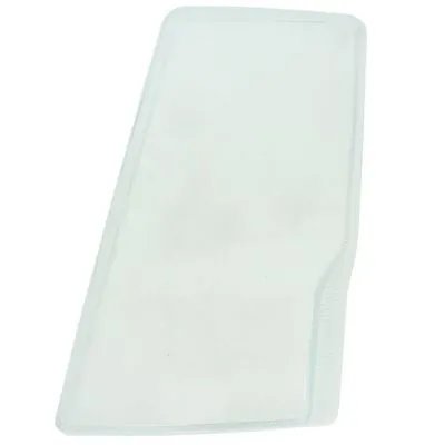 lentila,far Trucklight HL-VO001L-L