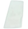 lentila,far Trucklight HL-VO001L-L