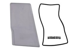 lentila,far Trucklight HL-VO001L-R