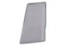 lentila,far Trucklight HL-VO001L-R
