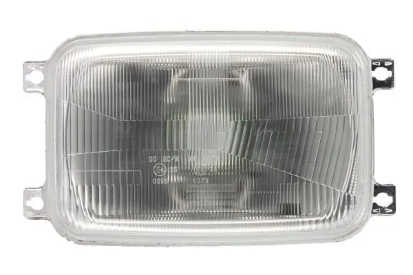 FAR TRUCKLIGHT HL-VO002 - Compatibil cu VOLVO