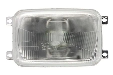 FAR TRUCKLIGHT HL-VO002 - Compatibil cu VOLVO