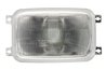 FAR TRUCKLIGHT HL-VO002 - Compatibil cu VOLVO