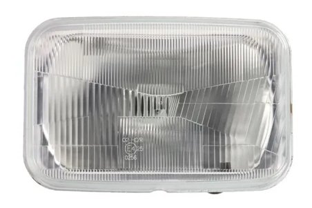 Far Trucklight HL-VO004
