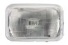 Far Trucklight HL-VO004