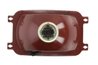 FAR TRUCKLIGHT HL-VO002 - Compatibil cu VOLVO