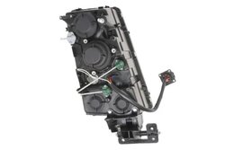 FAR TRUCKLIGHT HL-VO006L - Compatibil cu VOLVO
