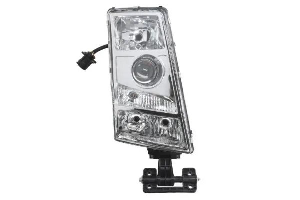 Far Trucklight HL-VO006R