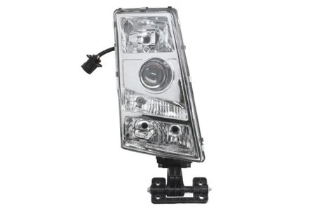 Far Trucklight HL-VO006R