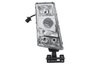 Far Trucklight HL-VO006R