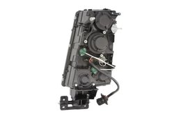 Far Trucklight HL-VO006R