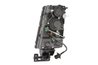 Far Trucklight HL-VO006R