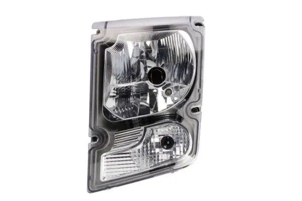 Far Trucklight HL-VO007L