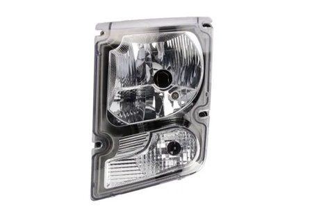 Far Trucklight HL-VO007L