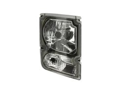 Far Trucklight HL-VO007R