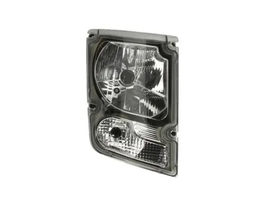 FAR TRUCKLIGHT HL-VO007R - Compatibil cu VOLVO