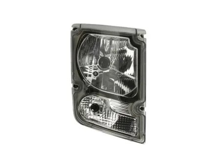 FAR TRUCKLIGHT HL-VO007R - Compatibil cu VOLVO