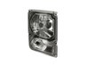 FAR TRUCKLIGHT HL-VO007R - Compatibil cu VOLVO