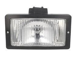 Far Trucklight HL-VO009