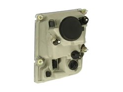 FAR TRUCKLIGHT HL-VO007R - Compatibil cu VOLVO