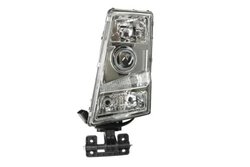 FAR TRUCKLIGHT HL-VO010L - Compatibil cu VOLVO