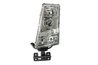 FAR TRUCKLIGHT HL-VO010L - Compatibil cu VOLVO