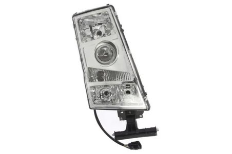 Far Trucklight HL-VO010R