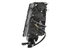 Far Trucklight HL-VO010R