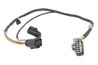 CABLAJ, FAR TRUCKLIGHT HL-VO012 - Compatibil cu VOLVO