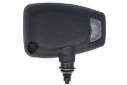 FAR TRUCKLIGHT HL-VO016R - Piesa auto compatibila cu mai multe marci