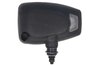 FAR TRUCKLIGHT HL-VO016R - Piesa auto compatibila cu mai multe marci